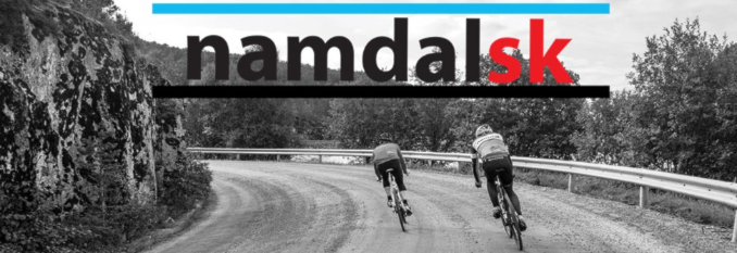 Klubbritt: Mælatempoen (+ Strava fra 23-29.mai